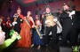Thumbs/tn_Steegfeest XL 058.jpg